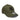 Gorra New Era 9FORTY New York Yankees Verde Oliva League Essential - MLB