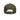 Gorra New Era 9FORTY New York Yankees Verde Oliva League Essential - MLB