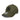 Gorra New Era 9FORTY New York Yankees Verde Oliva League Essential - MLB