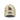 Gorra New Era 9FORTY Los Angeles Dodgers Beige League Essential - MLB Adjustable