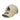 Gorra New Era 9FORTY Los Angeles Dodgers Beige League Essential - MLB Adjustable