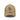 Gorra New Era 9FORTY Los Angeles Dodgers Team Outline Camel