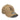 Gorra New Era 9FORTY Los Angeles Dodgers Team Outline Camel