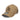 Gorra New Era 9FORTY Los Angeles Dodgers Team Outline Camel