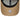 Gorra New Era 9FORTY Los Angeles Dodgers Team Outline Camel