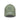 Gorra New Era 9FORTY New York Yankees MLB - League Essential