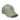 Gorra New Era 9FORTY New York Yankees MLB - League Essential