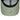 Gorra New Era 9FORTY New York Yankees MLB - League Essential