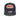 Gorra New Era 9FORTY A-Frame Trucker Patch Collection Azul Marino
