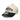 Gorra New Era 9FORTY New York Yankees MLB Wordmark Bicolor