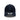 Gorra New Era 9FORTY M-Crown New York Yankees MLB - Corderoy