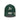 Gorra New Era 9FORTY Oakland Athletics MLB - Reciclada