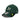Gorra New Era 9FORTY Oakland Athletics MLB - Reciclada