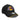 Gorra New Era 9FORTY Los Angeles Lakers Microfibre