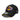 Gorra New Era 9FORTY Los Angeles Lakers Microfibre