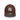 60771878_Gorra_9FORTY_New_York_Yankees