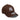 60771878_Gorra_9FORTY_New_York_Yankees
