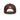 60771878_Gorra_9FORTY_New_York_Yankees