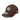 60771878_Gorra_9FORTY_New_York_Yankees