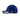 Gorra New Era 39THIRTY Los Angeles Dodgers MLB Player Replica Game OTC