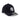 Gorra New Era 39THIRTY New York Yankees MLB Player Replica Game