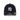 Gorra New Era 39THIRTY New York Yankees MLB Player Replica Game