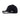 Gorra New Era 39THIRTY New York Yankees MLB Player Replica Game