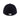 Gorra New Era 39THIRTY New York Yankees MLB Player Replica Game