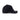 Gorra New Era 39THIRTY New York Yankees MLB Player Replica Game