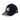 Gorra New Era 39THIRTY New York Yankees MLB Player Replica Game