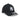 Gorra New Era 39THIRTY New York Yankees MLB - Poly Stretch Negra