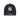 Gorra New Era 39THIRTY New York Yankees MLB - Poly Stretch Negra