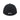 Gorra New Era 39THIRTY New York Yankees MLB - Poly Stretch Negra