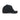 Gorra New Era 39THIRTY New York Yankees MLB - Poly Stretch Negra