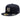 Gorra New Era 59FIFTY New York Yankees MLB - Wordmark
