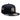 Gorra New Era 59FIFTY New York Yankees MLB - Wordmark