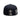 Gorra New Era 59FIFTY New York Yankees MLB - Wordmark