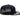 Gorra New Era 59FIFTY New York Yankees MLB - Wordmark