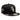 Gorra New Era 59FIFTY Chicago White Sox MLB - Wordmark