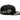 Gorra New Era 59FIFTY Chicago White Sox MLB - Wordmark