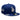 Gorra New Era 59FIFTY Los Angeles Dodgers MLB - Wordmark