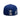 Gorra New Era 59FIFTY Los Angeles Dodgers MLB - Wordmark