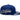 Gorra New Era 59FIFTY Los Angeles Dodgers MLB - Wordmark