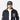 Campera New Era New York Yankees MLB - Wordmark Collection