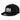 Gorra New Era 9FIFTY NBA Fear of God