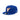 Gorra New Era 59FIFTY Venezuela World Baseball Classic Champs
