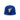 Gorra New Era 59FIFTY Venezuela World Baseball Classic Champs