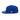 Gorra New Era 59FIFTY Venezuela World Baseball Classic Champs