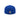 Gorra New Era 59FIFTY Venezuela World Baseball Classic Champs