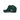 Gorra New Era 9FORTY A-Frame Oakland Athletics MLB APEX